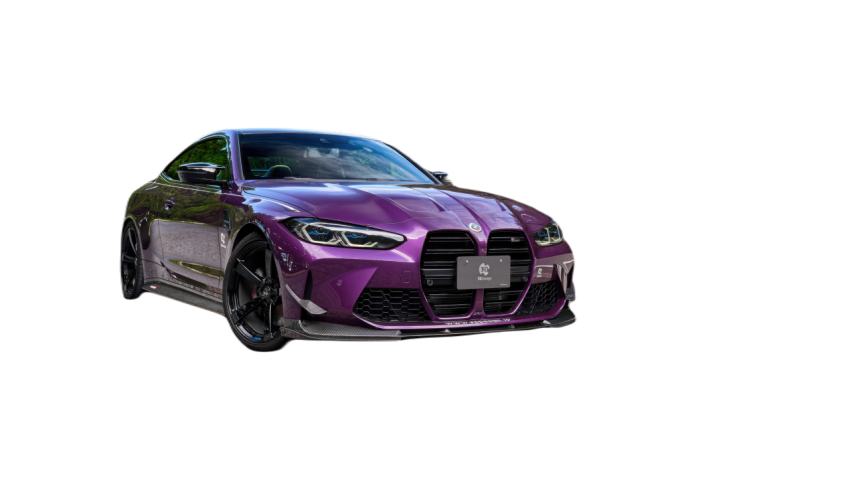 3d design bmw m4 5120x2880 18928