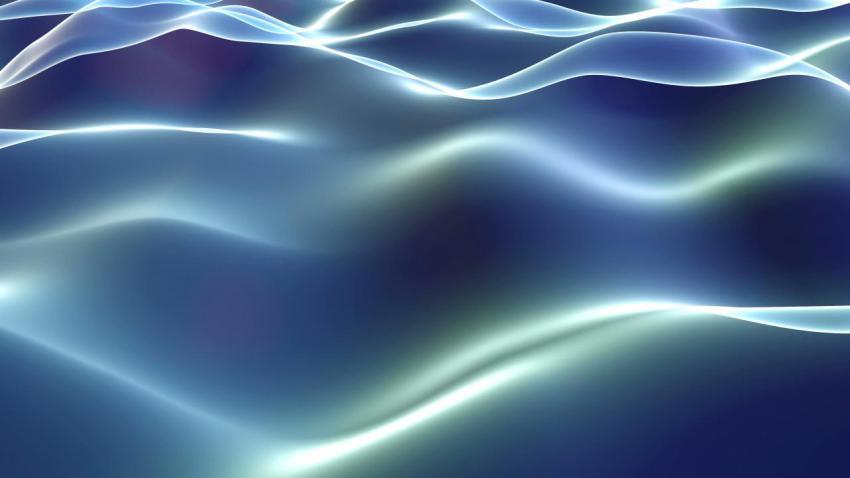 Wave holographic gradient trendy color 3d renderin 2024 10 14 15 13 52 utc