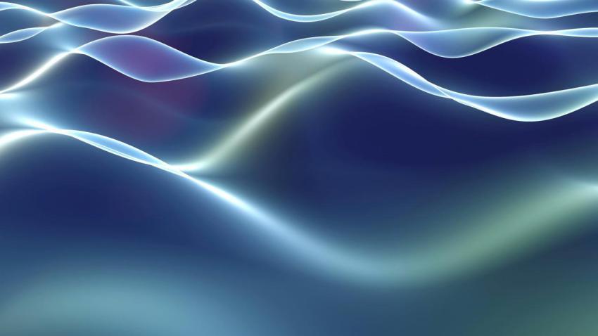 Trendy color wave gradient in abstract style 3d re 2024 10 14 16 19 52 utc