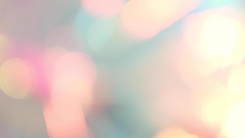 Gentle light background light passes through the 2023 11 27 05 26 39 utc