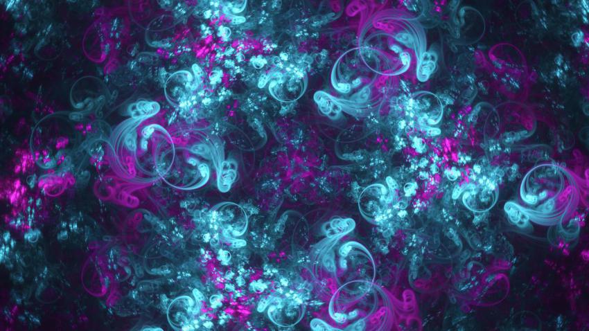 Fractal art background texture pattern cyber neo 2023 11 27 05 01 09 utc