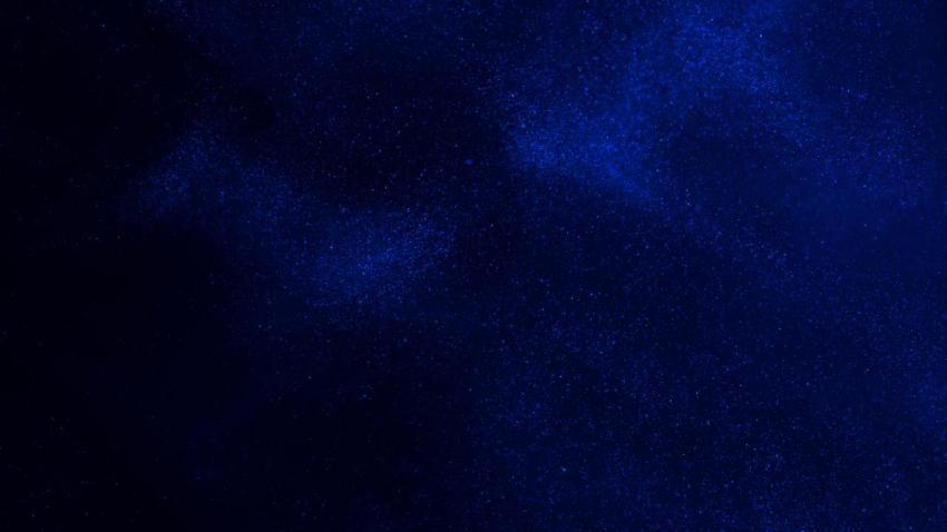 Abstract magic galaxy background 2023 11 27 05 10 17 utc