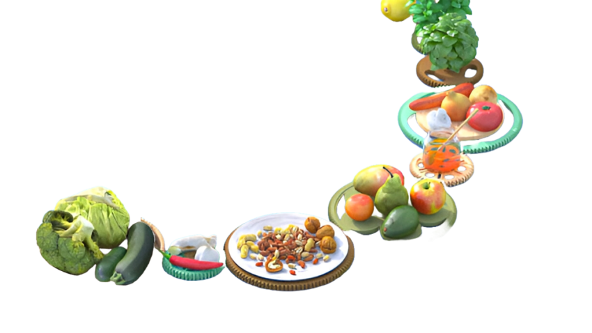 Vegetables png file free download (frefile com) 129
