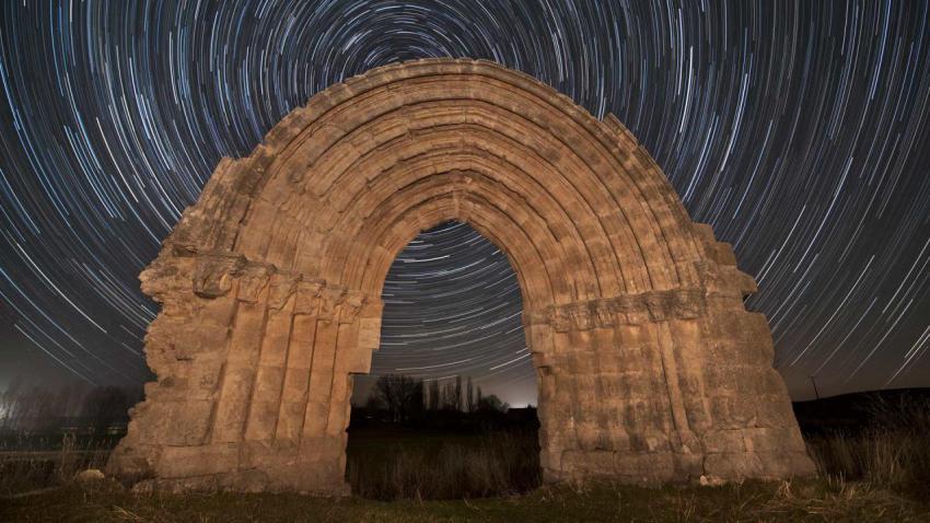 EclipseLunar