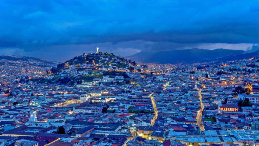 ElPanecilloHill