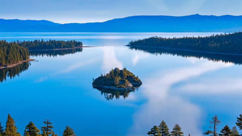 FannetteIsland