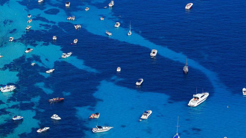 FestivalCannes