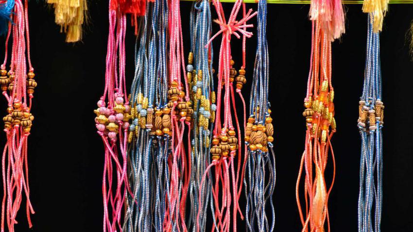 FestivalofThreads