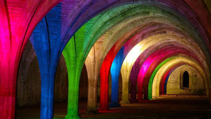 FountainsAbbey