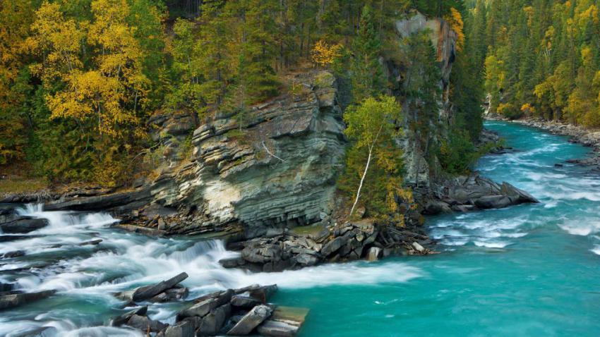 FraserRiverBC