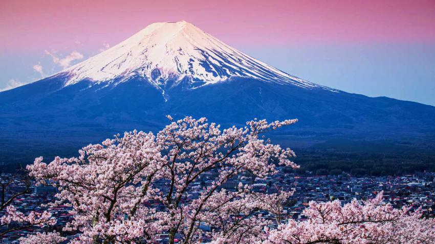 Fuji2022 1920x1080