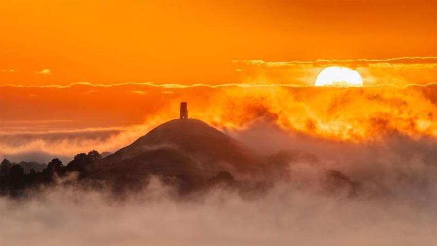 GlastonburySolstice 1920x1080