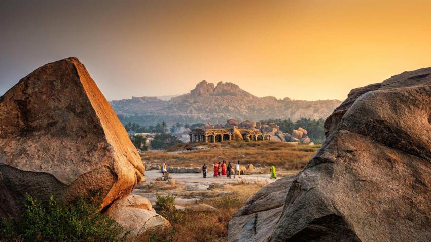 HemakutaHill