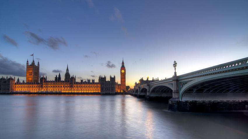 HouseofParliament