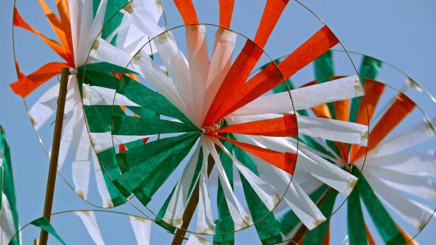 IndependenceDay