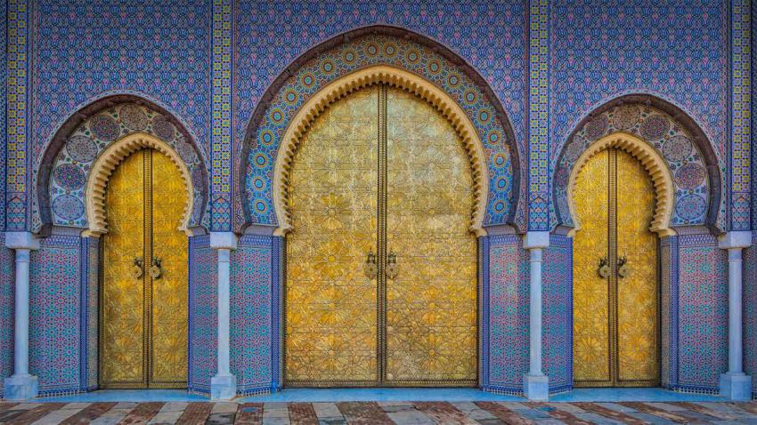 IslamicArt