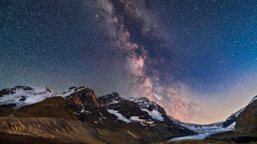 JasperMilkyWay 1