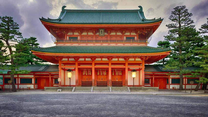 JidaiMatsuri2023
