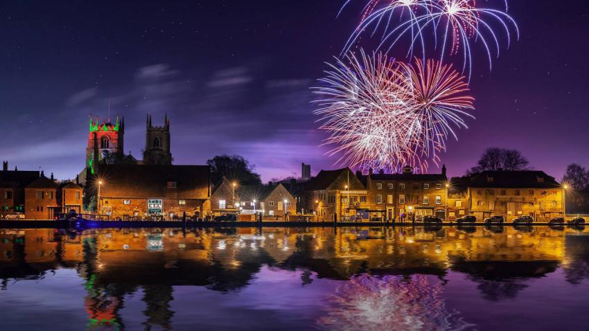 KingsLynn
