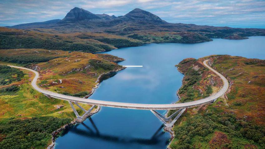 KyleskuBridge