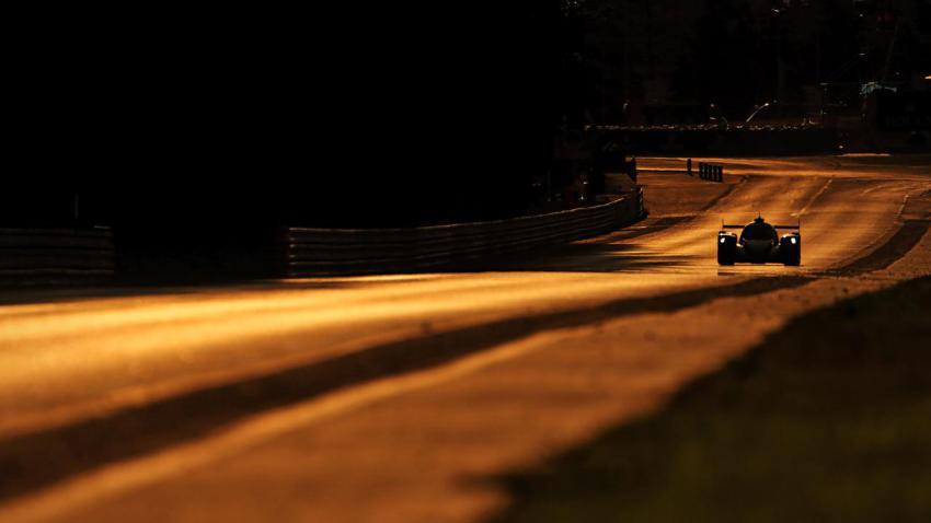 LeMans 1920x1080