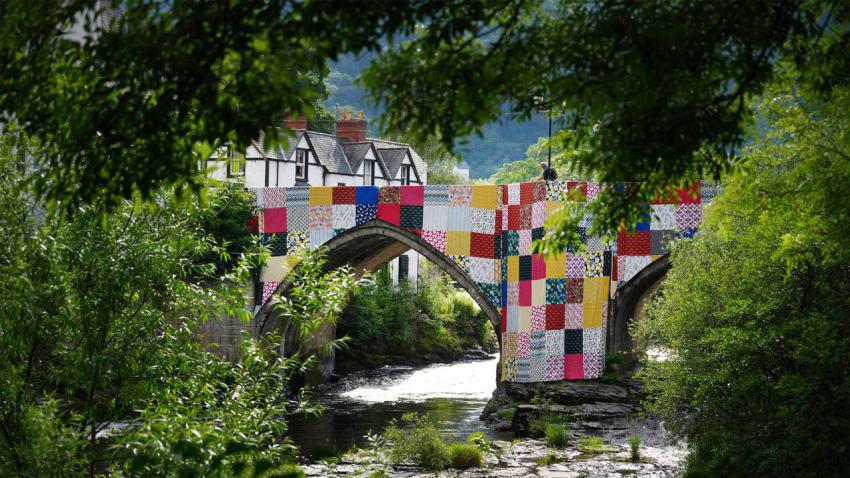 LlangollenBridge 1920x1080