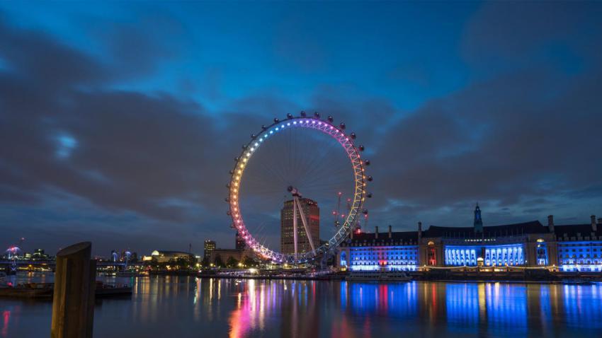 LondonPride