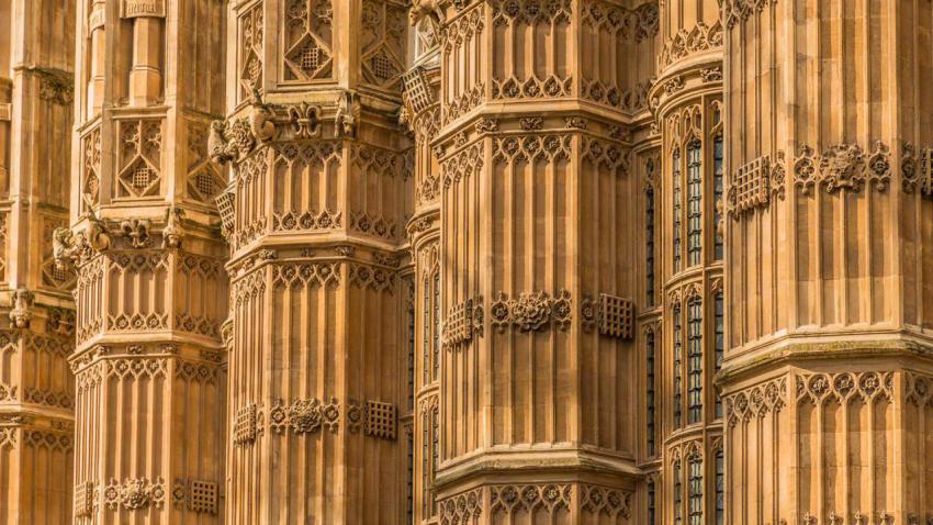 LondonWestminster