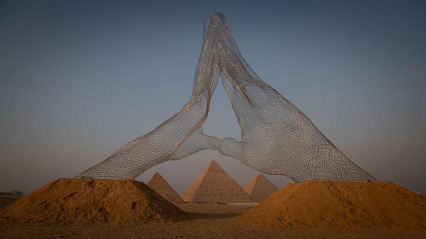 LorenzoQuinn