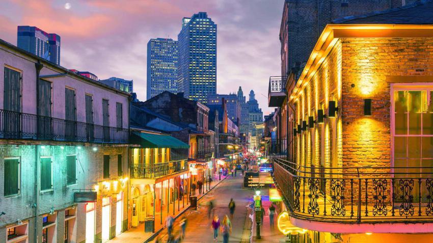 MardiGrasNOLA