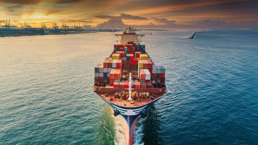 MaritimeDay
