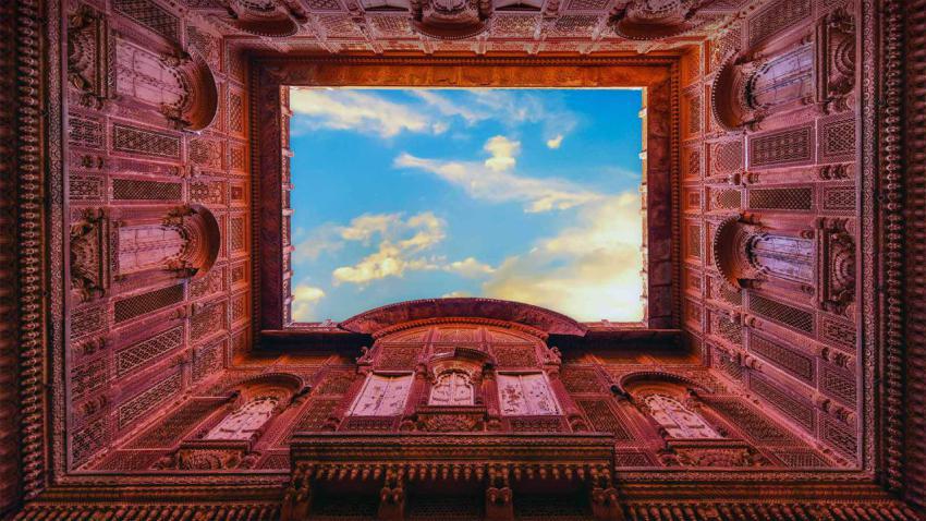 MehrangarhCourtyard 1920x1080