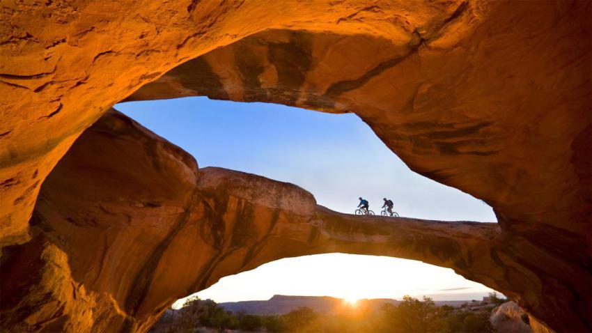 MoabCycling 1920x1080