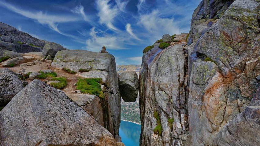 NorwayBoulder 1920x1080