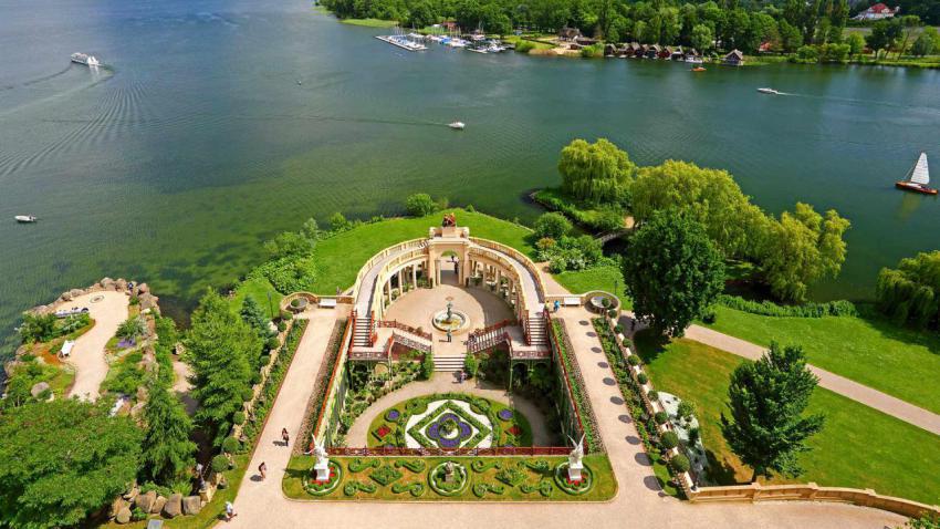 OrangerieSchwerin 1920x1080