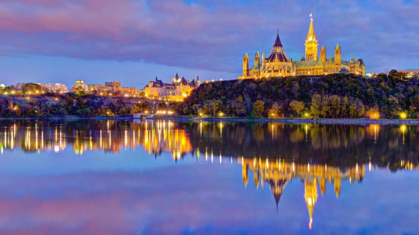 OttawaRiver