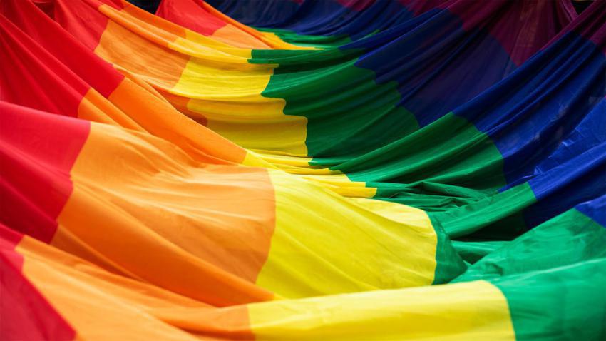 Pride2022 1920x1080