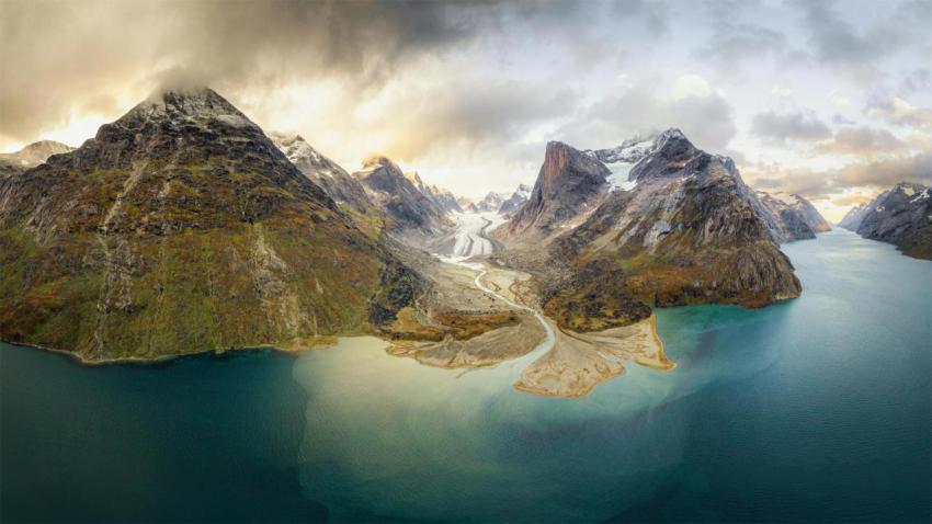 PrinceChristianSound