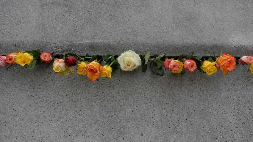 RosenMauer