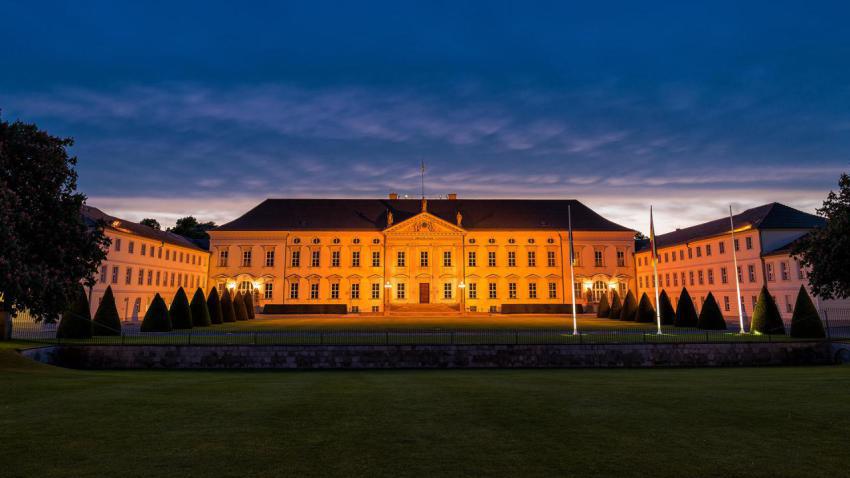 SchlossBellevue 1920x1080