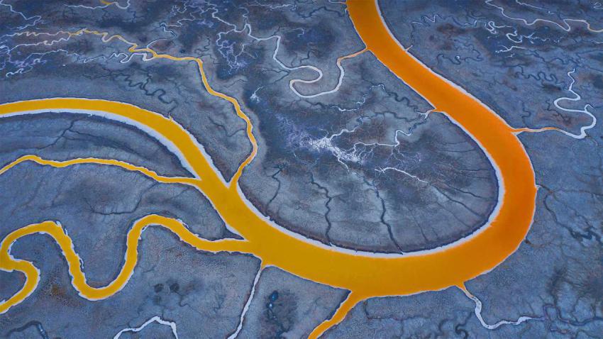 SFSaltFlats