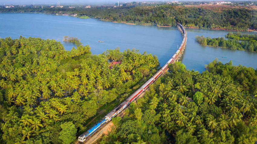 SharavatiBridge