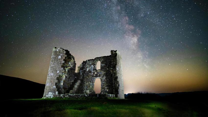 SkeltonTower