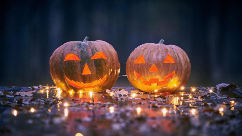 SmilingPunpkins2022