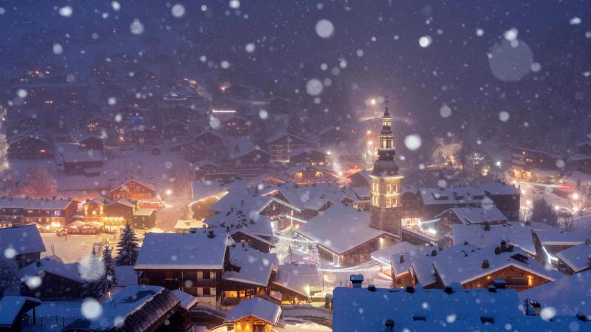 SnoeySavoie