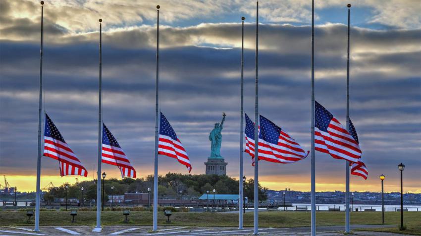 SOLHalfStaff