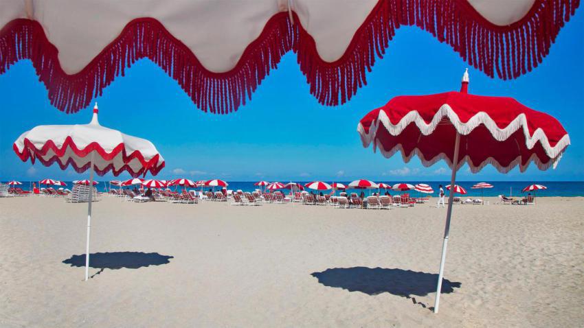 SouthBeach