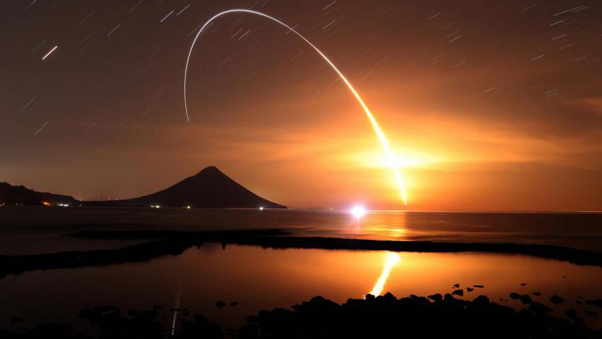SpaceDay2022
