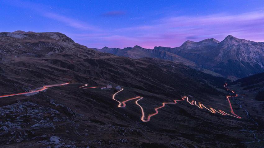 SplugenPass