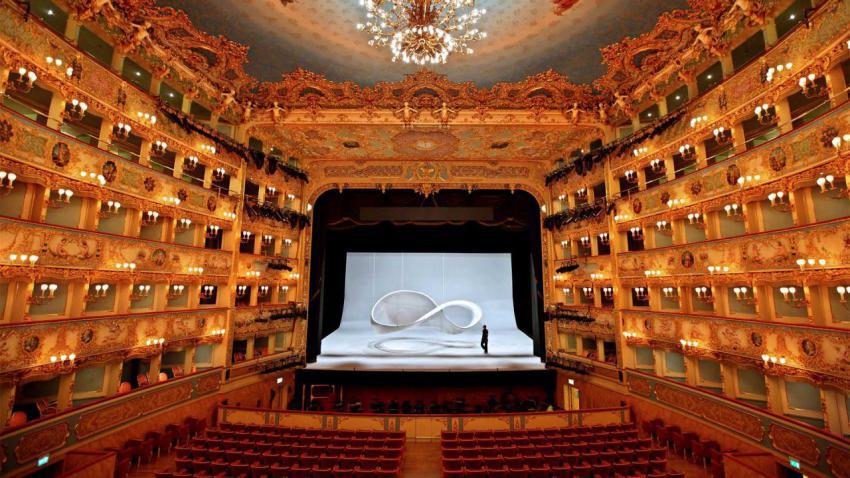 TeatroFenice